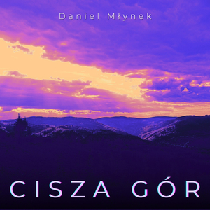 Cisza gór