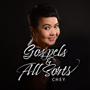 Lord I Wanna Tell You