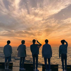 The Star Chapter Together Preview