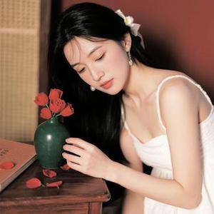 相思 (Cover 毛阿敏)