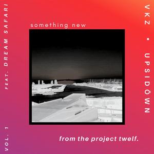 Something New (Ftpt) (feat. Gabuardi)