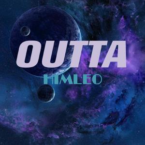 OUTTA（prod by COBRA.）