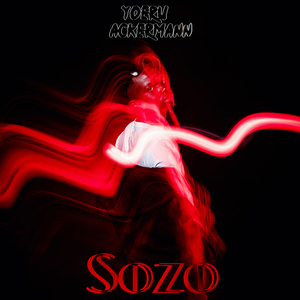 SOZO