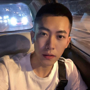 梦想的声音_36.起风了 (Live).flac