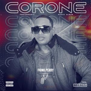 Corone