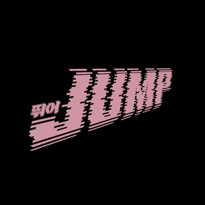 JUMP（Cover：BP）