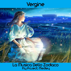 Zodiaco, vergine: spica / Oroscopo vergine / Vindemiatrix / Auva / Heze / Porrima / Syrma / Khambalia / Ross 128 / PSR / Alaraph / Caratteristiche vergine / Zaniah / Rul al awwa / Virgo / Astrea