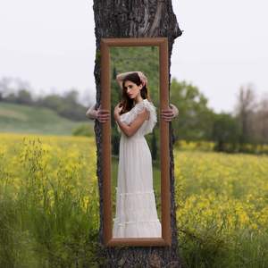 SILENZIO