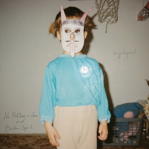 Under the Moon, the Stars and Leather