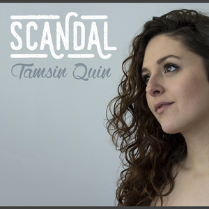 Scandal