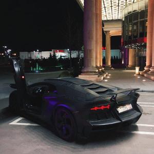 Else-Paris（HETR / Bourbon9 / 马思远Music remix）