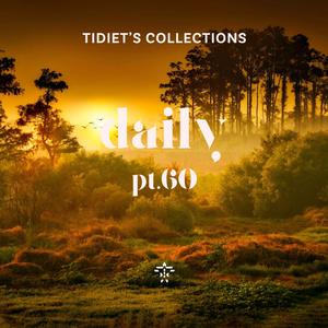 Way Down We Go - Slowed