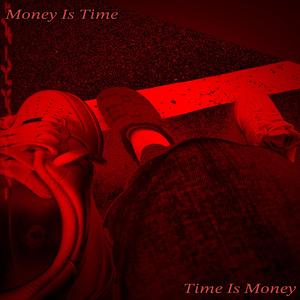 Time Is Money
