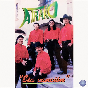 Te Extraño, Te Olvido, Te Amo