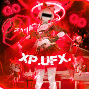 Go Go (Slowed + Reverb)