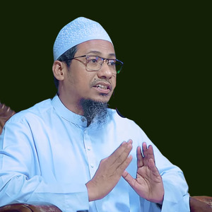 অন্তরের কঠোরতা দূর করার উপায়