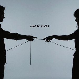 Loose Ends