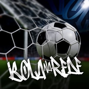 Bola na Rede (feat. DJ Fabito)