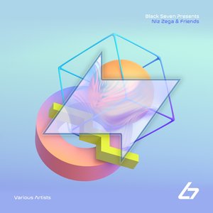 Captains (Extended Mix)