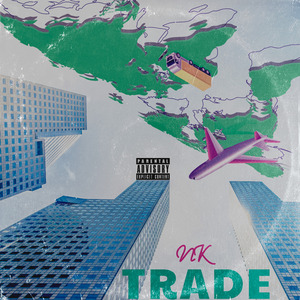 Trade