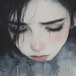 孤独患者 (Emo女声版)