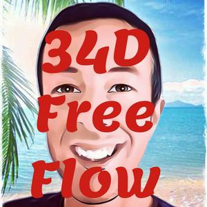 St Charles Ave (feat. David Lopez)