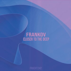 Midnight Acid (Frankov Raw Edit)