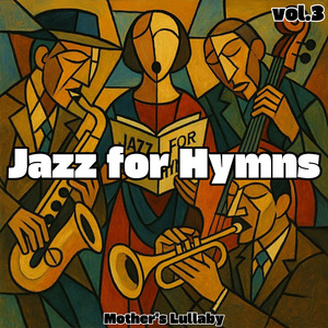 만 입이 내게 있으면_23장 (O, For a Thousand Tongues To Sing) 1