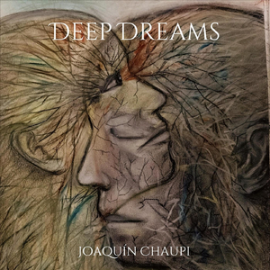 Deep Dreams