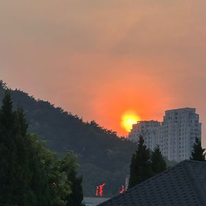 穿越时空的旅程