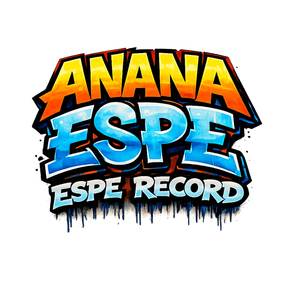 ANANA ESPE