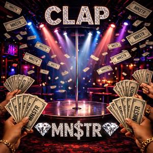 CLAP