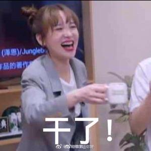 爱的魔法(男生版)