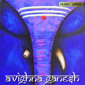 Shivnanadan Hey Siddhivinayak