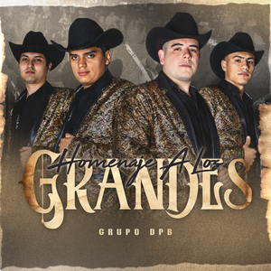 Me Dan Celos (En Vivo)