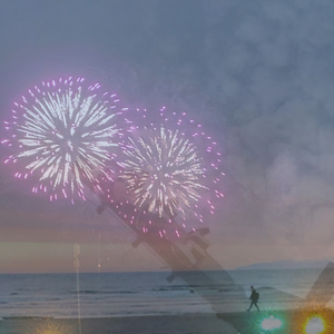 ライアー 〜弾き語り.ver〜