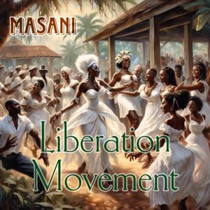 Liberation Movement