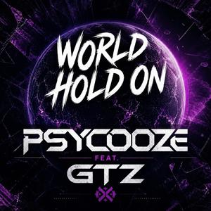 World Hold On