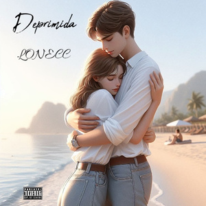 Deprimida