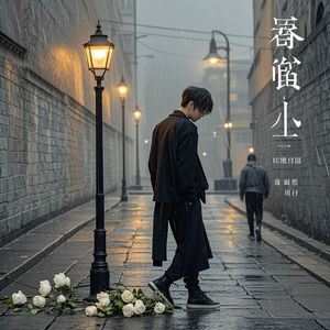 痴情犯了错