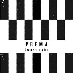 Prema