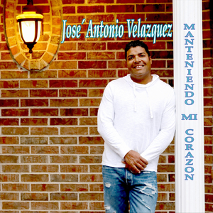 Manteniendo Mi Corazon