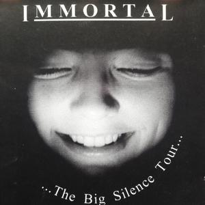 Pirates (live in Vara`s popkrant) (Radio Edit)