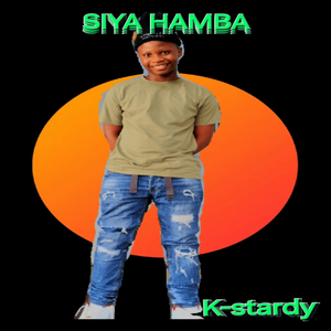 Siya Hamba