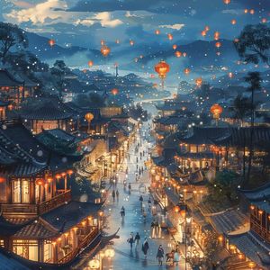 墙影斜_20648085352141836_1753850243602