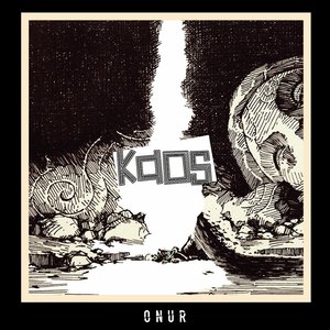 Kaos