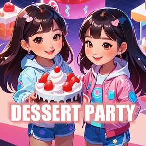 너와나의 마시멜로