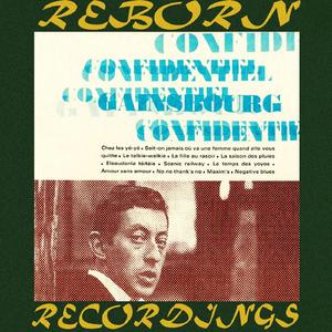 La Saison des pluies