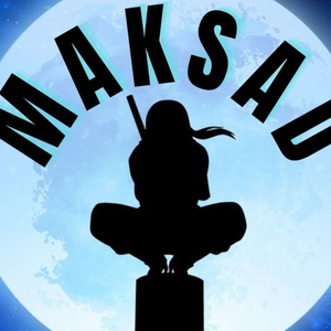 MAKSAD
