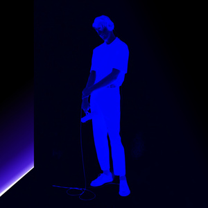 Idę w noc do ciebie (Live)